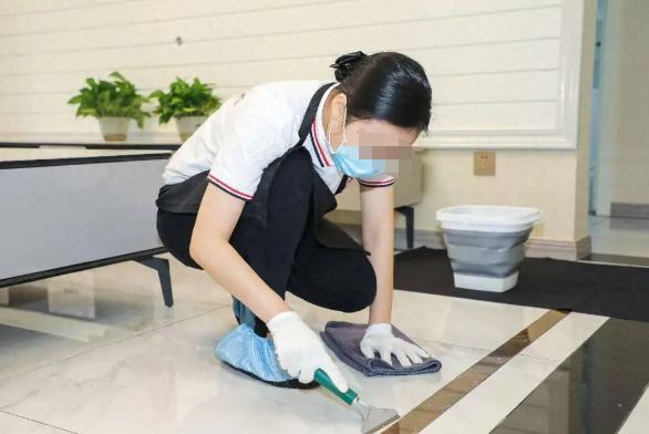 冷门生意让人意想不到 闷声赚钱CQ9传奇电子这些鲜为人知的(图11)