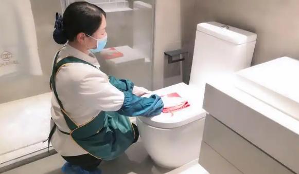 冷门生意让人意想不到 闷声赚钱CQ9传奇电子这些鲜为人知的(图13)