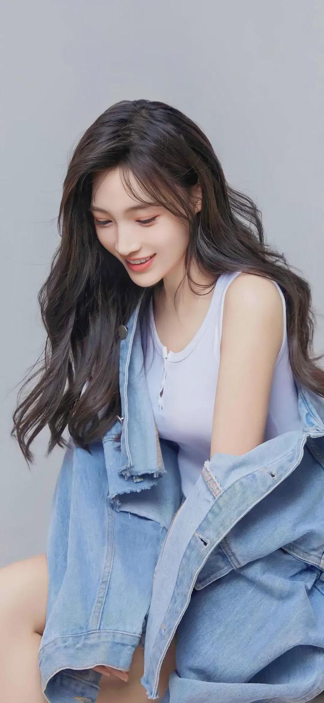 唐三捅的不亦乐乎w小说VCQ9电子游戏比比东被