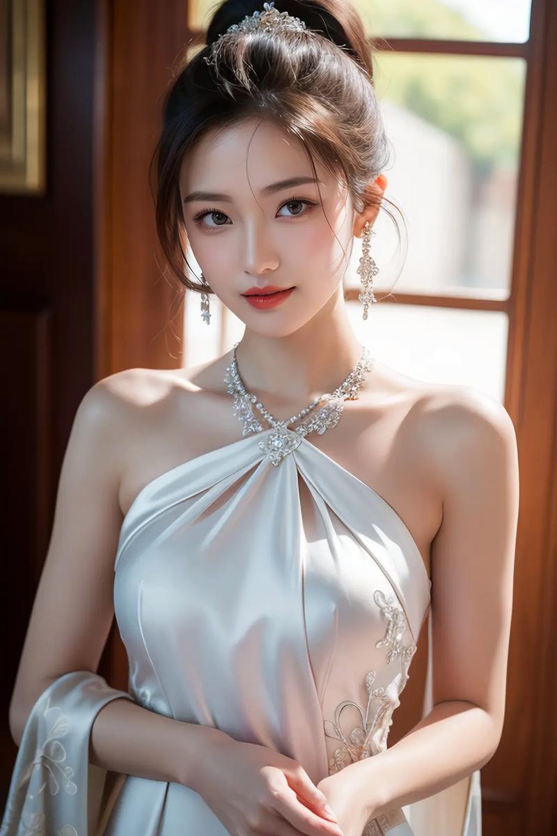 haijiao论坛CQ9电子中国网站