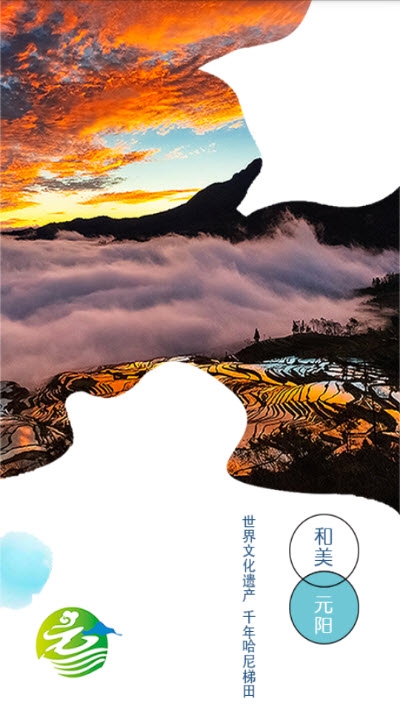 口和美元阳新闻阅读CQ9电子平台入